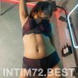 Лика