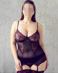 Силикон ханшайымының порносы