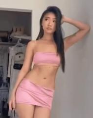 Лесби порно онлайн көру.