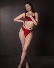 Кристина