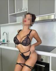 Катерина