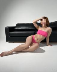 Qishloq yigiti shahar qizini sikibdi