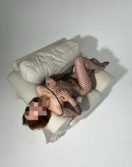 Тікелей гей порно онлайн көру