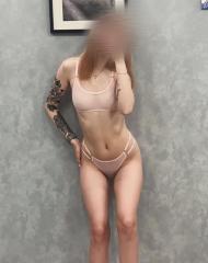 Hayz paytida mushuk surati