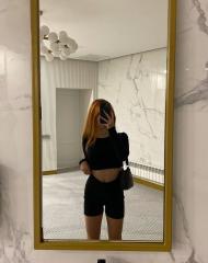 Talabalar porno onlayn dam olish