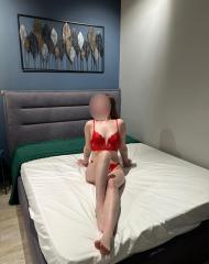 Моншадағы жалаңаш жігіттердің суреттері