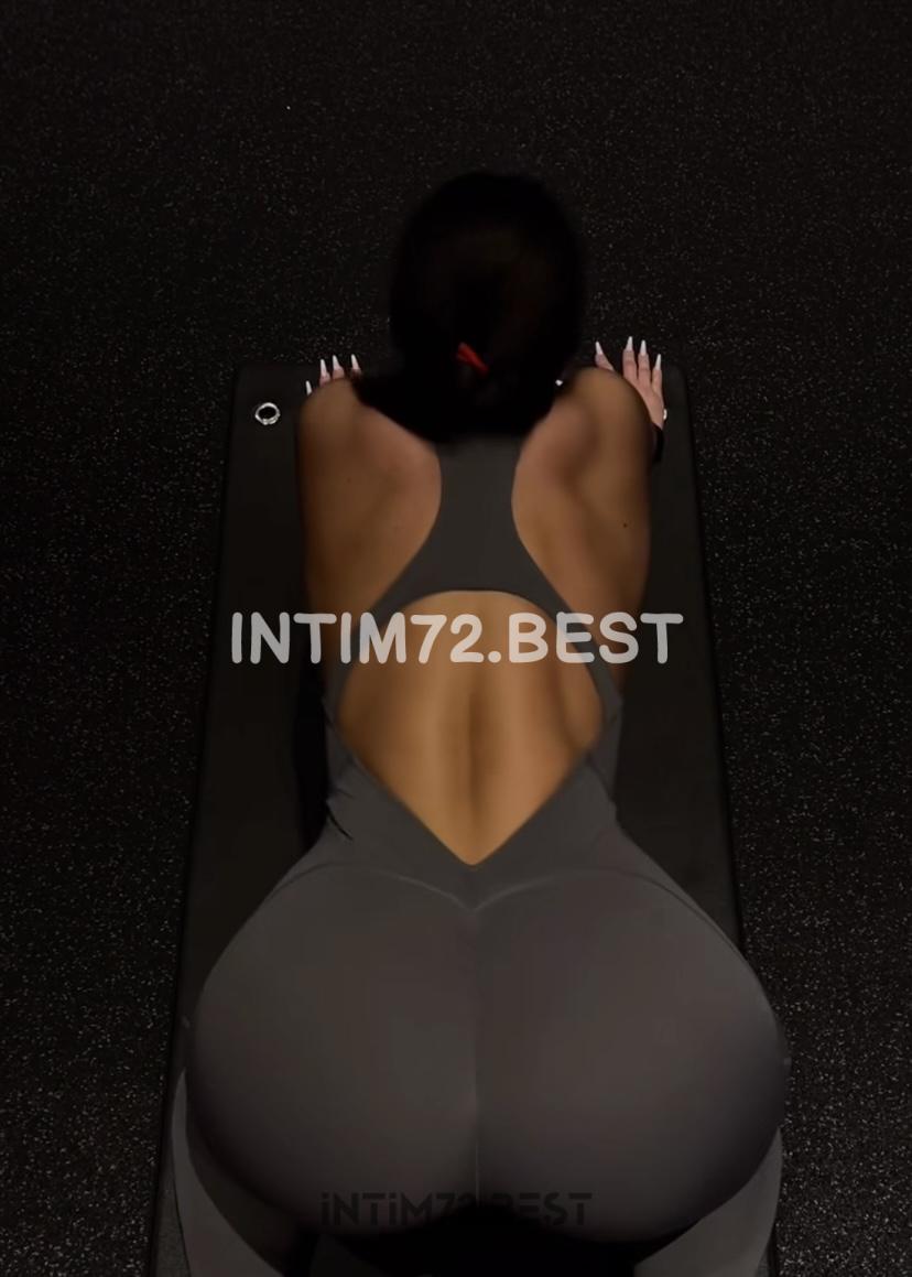 Қазақша гей порно